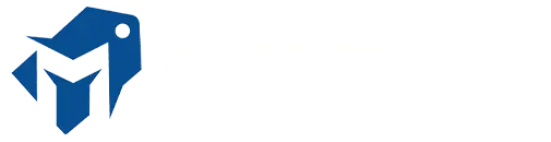 MegaProduse